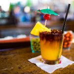 Caipirinha
