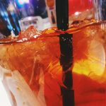 Cuba Libre
