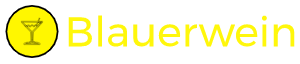 Blauerwein.de