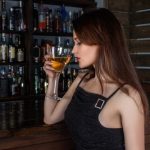 Geschmackvolle Alternative zum Alkohol