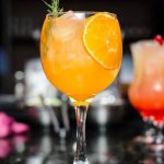 Customer Relationship Management für Alkohol-Marken