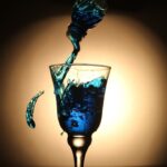 Zu kalt oder zu warm? Wie die richtige Serviertemperatur den Wein rettet