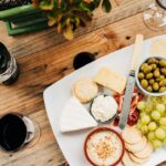 Pelzig oder sauer? Wie Sie Tannine und Säure im Wein treffsicher unterscheiden