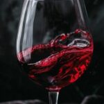 Kühles Klima gegen heiße Regionen: Was Temperatur wirklich mit dem Wein im Glas macht